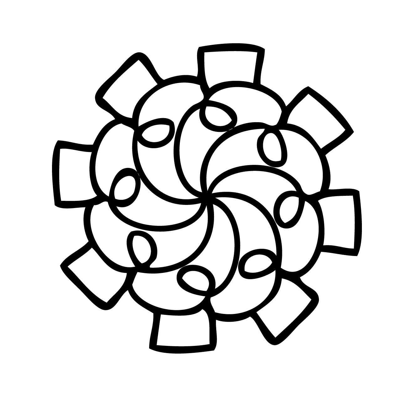 QualisVita